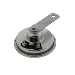 Клаксон Bobcat (6671106)