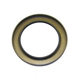 Маслосъемный сальник BOBCAT - 6671138