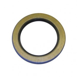 Маслосъемный сальник BOBCAT - 6671138