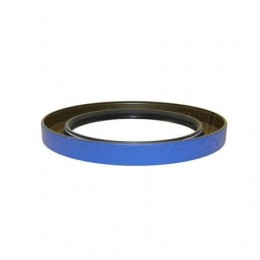 Маслосъемный сальник BOBCAT - 6671138