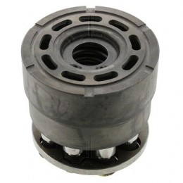 ПОРШЕНЬ, МОТОРНЫЙ ХОД, 6671944