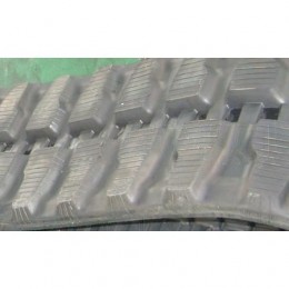 Гусеница BOBCAT - 6672773