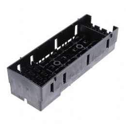 Гнездо предохранителей BOBCAT - 6673200