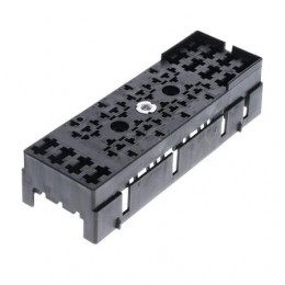 Гнездо предохранителей BOBCAT - 6673200