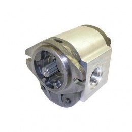 Гидравлический насос BOBCAT - 6673911