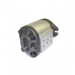 Гидравлический насос BOBCAT - 6673911