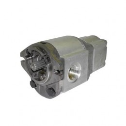 Гидравлический насос BOBCAT - 6673913