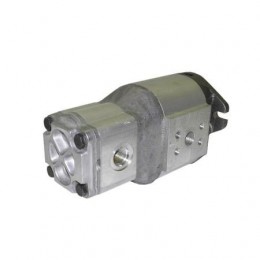 Гидравлический насос BOBCAT - 6673913