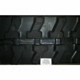 Гусеница BOBCAT - 6673949