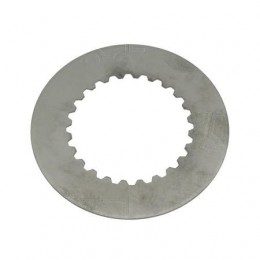 Диск кпп BOBCAT - 6674193