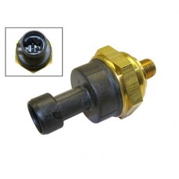 Датчик давления масла BOBCAT - 6674315