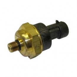 Датчик давления масла BOBCAT - 6674316