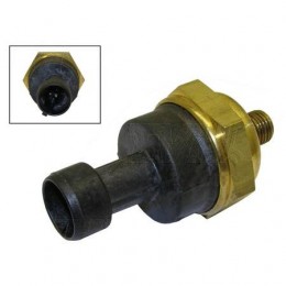 Датчик давления масла BOBCAT - 6674316