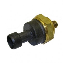 Датчик давления масла BOBCAT - 6674316