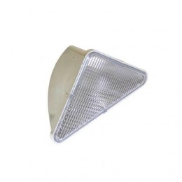 Светильник (6674401)