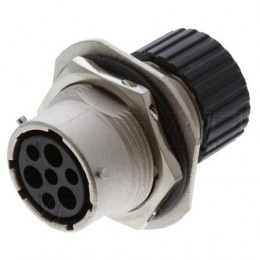 7-контактный разъем BOBCAT - 6674802