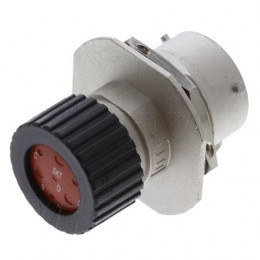 7-контактный разъем BOBCAT - 6674802