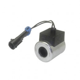 Обмотка картриджа BOBCAT - 6675351