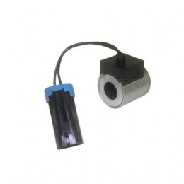 Обмотка картриджа BOBCAT - 6675351