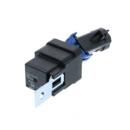 Комплект реле для сигнализации движения, 6675928