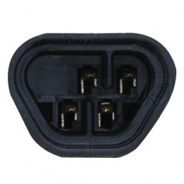 Комплект реле для сигнализации движения, 6675928