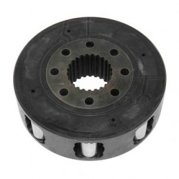 Элемент блока поворотной группы BOBCAT - 6676953