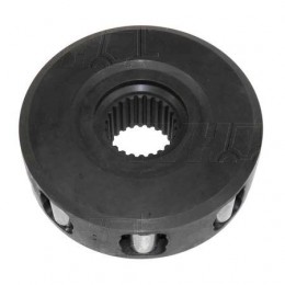 Элемент блока поворотной группы BOBCAT - 6676953