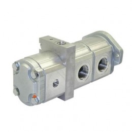 Гидравлический насос BOBCAT - 6676970