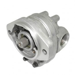 Гидравлический насос BOBCAT - 6677581