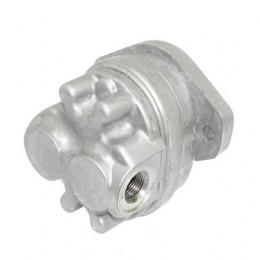 Гидравлический насос BOBCAT - 6677581