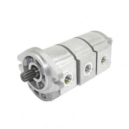 Гидравлический насос BOBCAT - 6677829