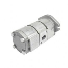 Гидравлический насос BOBCAT - 6677829