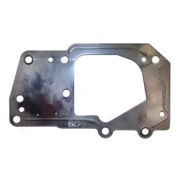 Прокладка BOBCAT - 6678344