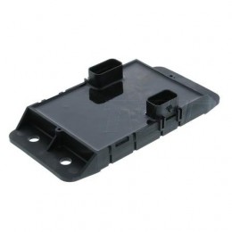 Блок управления Bobcat 6678677