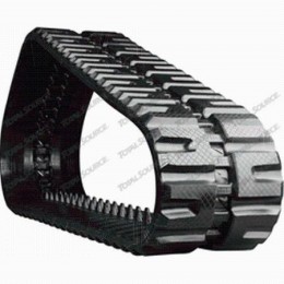 Гусеница C-Pattern (450 x 86 x 55) BOBCAT - 6678749