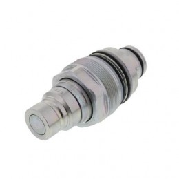 Быстроразъемный фитинг BOBCAT - 6679837