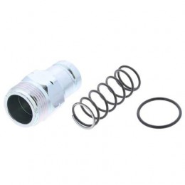 Быстроразъемный фитинг BOBCAT - 6679838