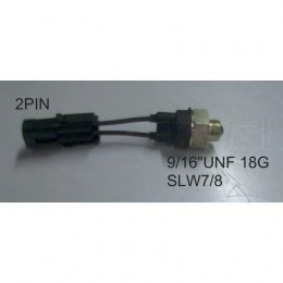 Датчик BOBCAT - 6679913