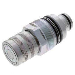 Быстроразъемный фитинг BOBCAT - 6680018