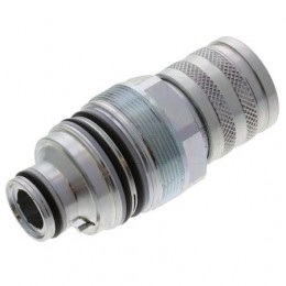 Быстроразъемный фитинг BOBCAT - 6680018