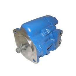 Гидравлический насос BOBCAT - 6686525