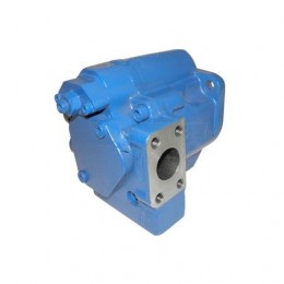 Гидравлический насос BOBCAT - 6686525