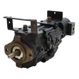 Гидравлический насос BOBCAT - 6686702