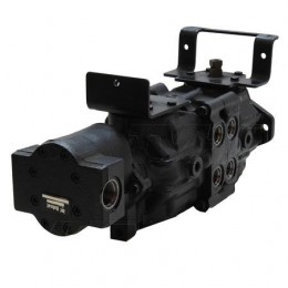 Гидравлический насос BOBCAT - 6686702