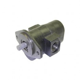 Гидравлический насос BOBCAT - 6686707