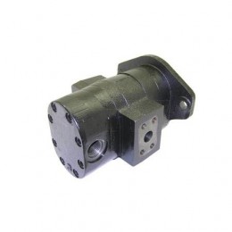 Гидравлический насос BOBCAT - 6686707