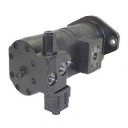 Гидравлический насос BOBCAT - 6686712