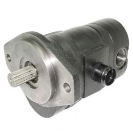 Гидравлический насос BOBCAT - 6686885