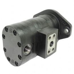 Гидравлический насос BOBCAT - 6686885