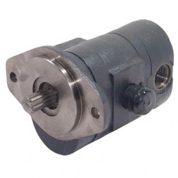 Гидравлический насос BOBCAT - 6686887